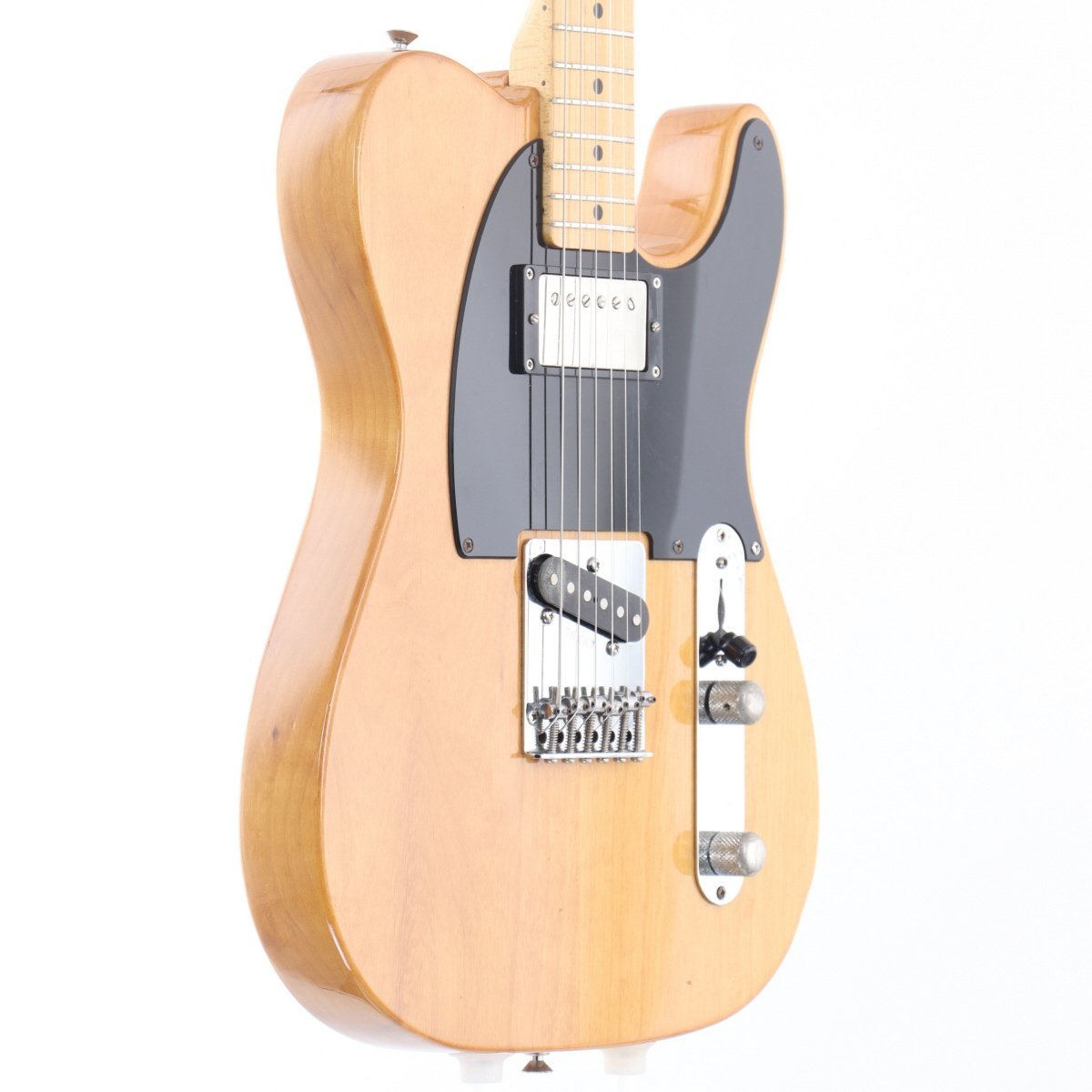 Tokai TE55N Breezy Sound Mod Natural【福岡パルコ店】（中古