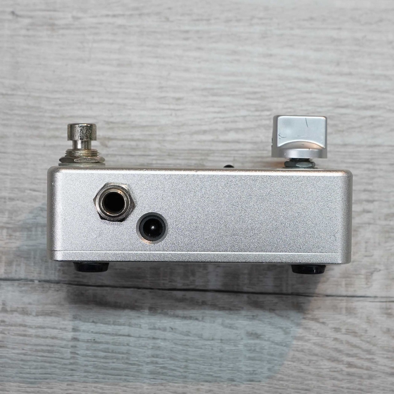 ONE CONTROL Granith Grey Booster（中古）【楽器検索デジマート】