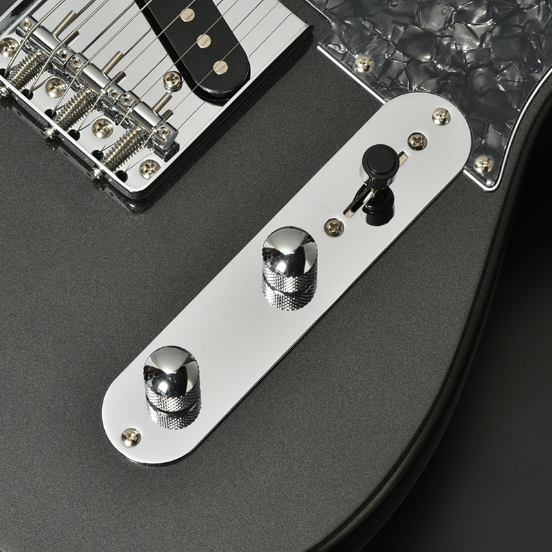 Bacchus BTE-2-RSM OWH バッカス GOTOHサドルに改造 Bacchus BTE-2-RSM OWH バッカス GOTOHサドルに改造