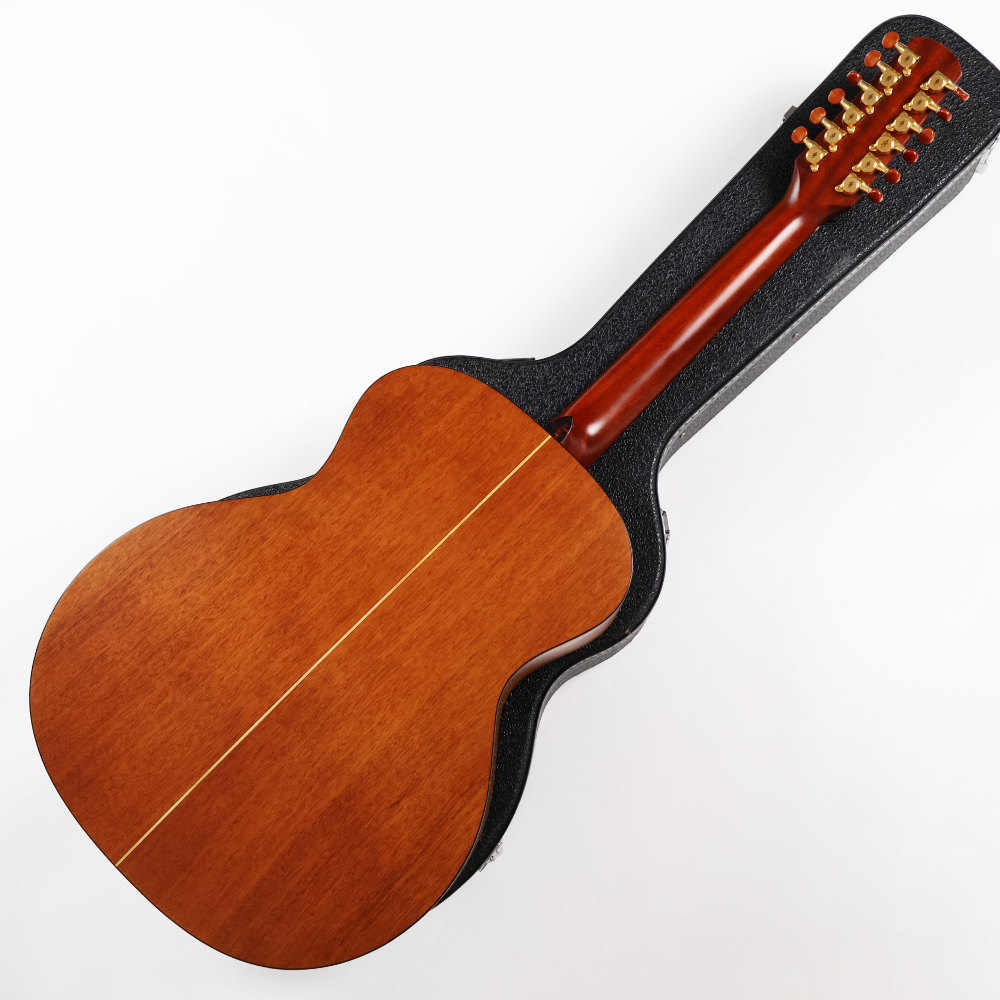 K.Yairi 【中古】 アコースティックギター 12弦ギター Alvarez K.Yairi