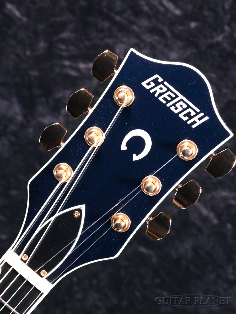 Gretsch 【夏のボーナスセール】Nashville Hollow Body with