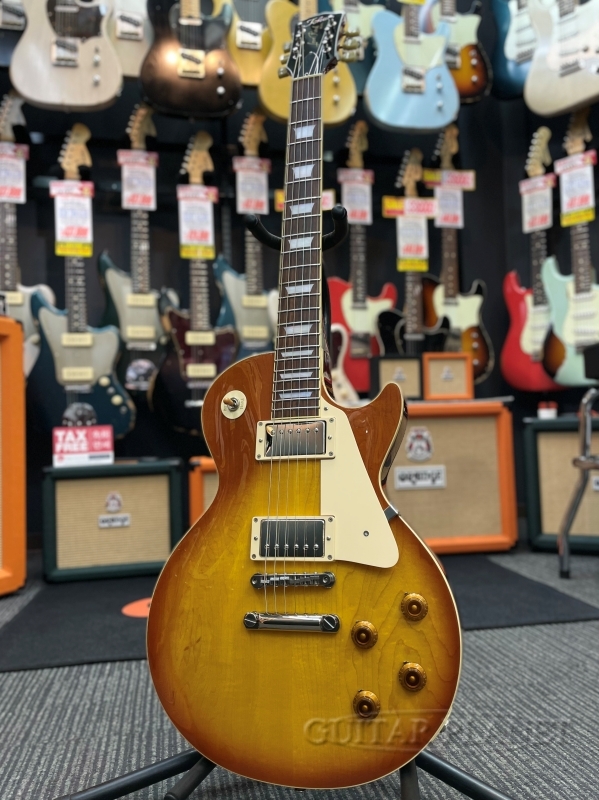 Tokai KLS180 VF【美品中古】【御委託品】（中古）【楽器検索デジマート】