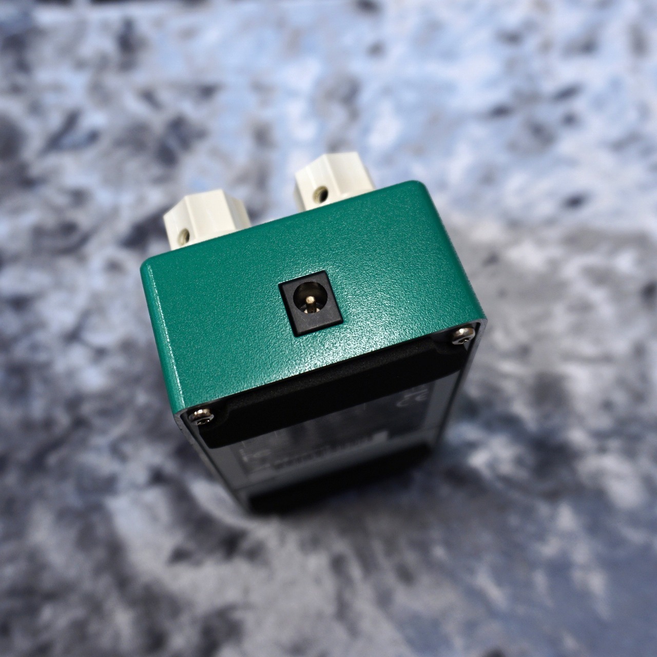 Maxon 【USED】ASTRO ECHO [テープエコー]（中古）【楽器検索デジマート】