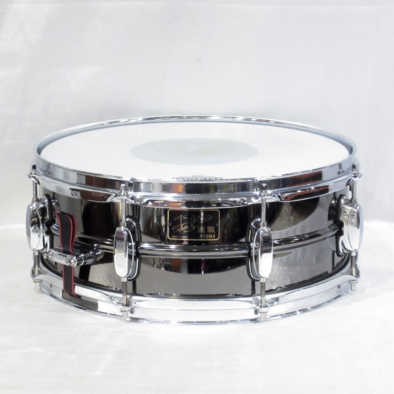 Tama 【USED】NSS1455 [そうる透 Produce Snare Drums]（中古）【楽器検索デジマート】