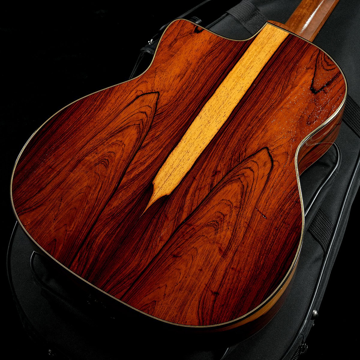 Stringphonic Advanced Oval（新品/送料無料）【楽器検索