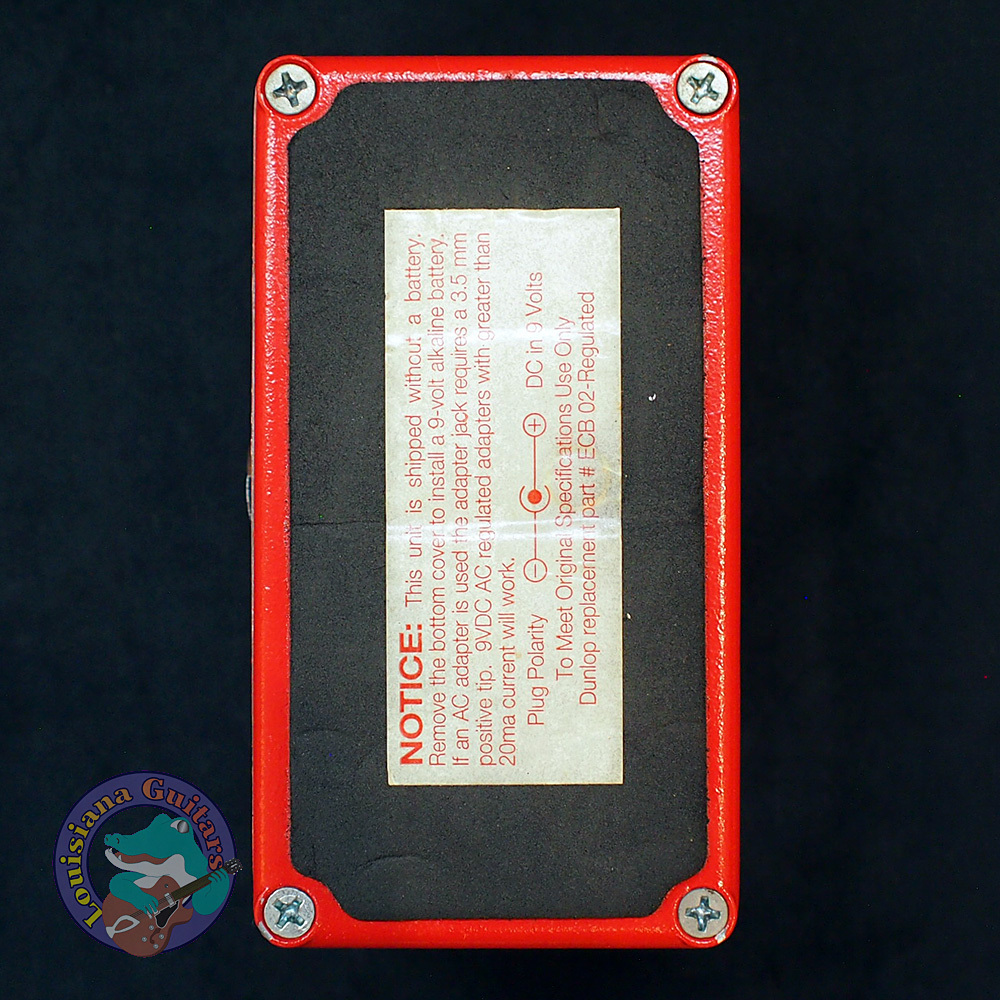 MXR dyna comp（中古）【楽器検索デジマート】