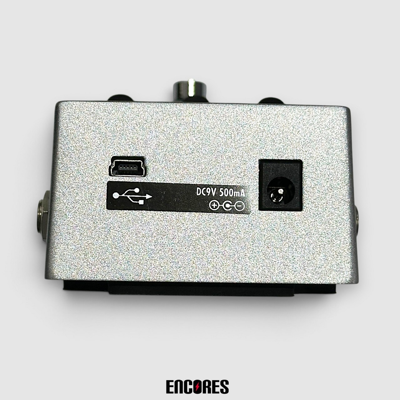 ZOOM ZOOM MS-50G（中古）【楽器検索デジマート】