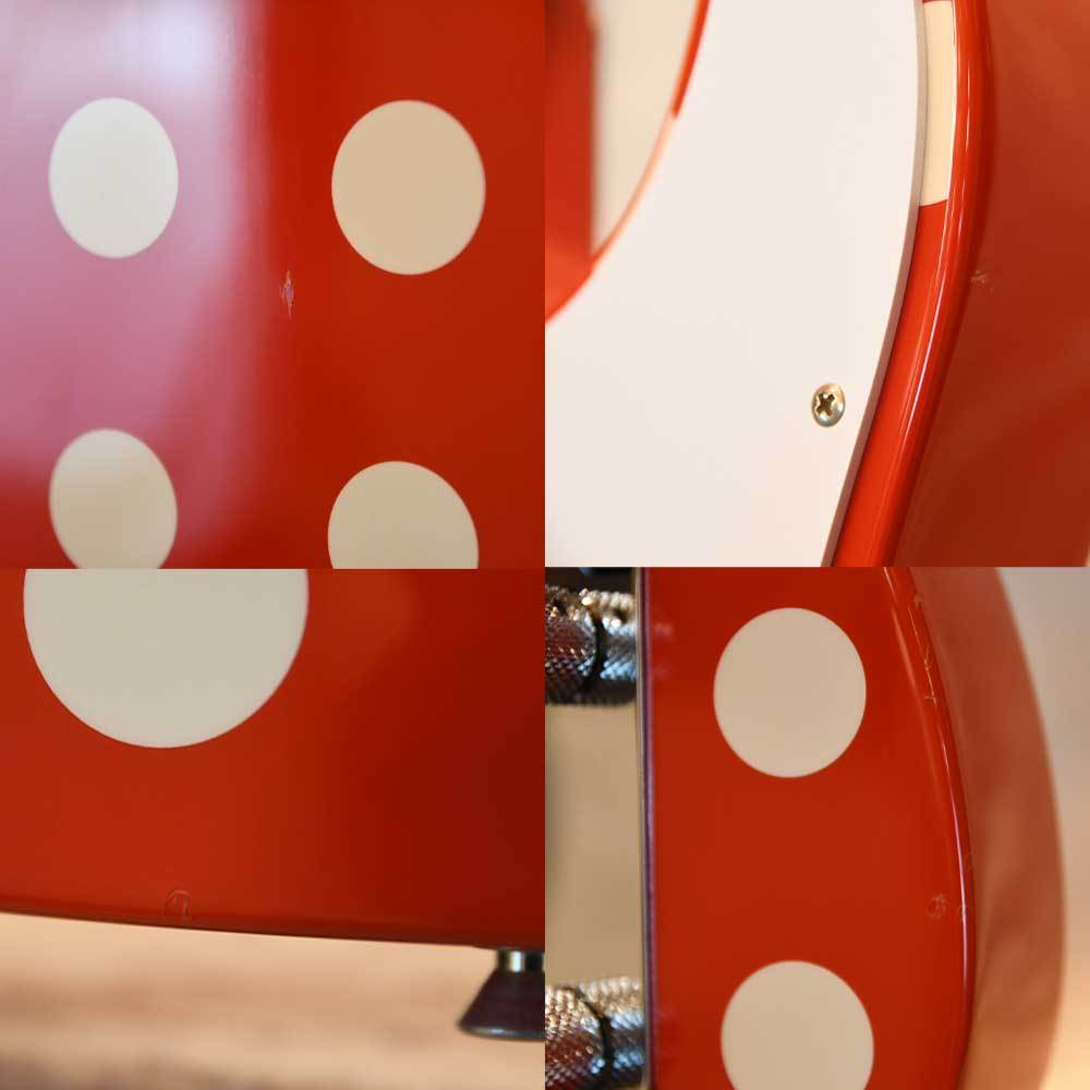 Fender Japan TL-MINNIE（中古）【楽器検索デジマート】