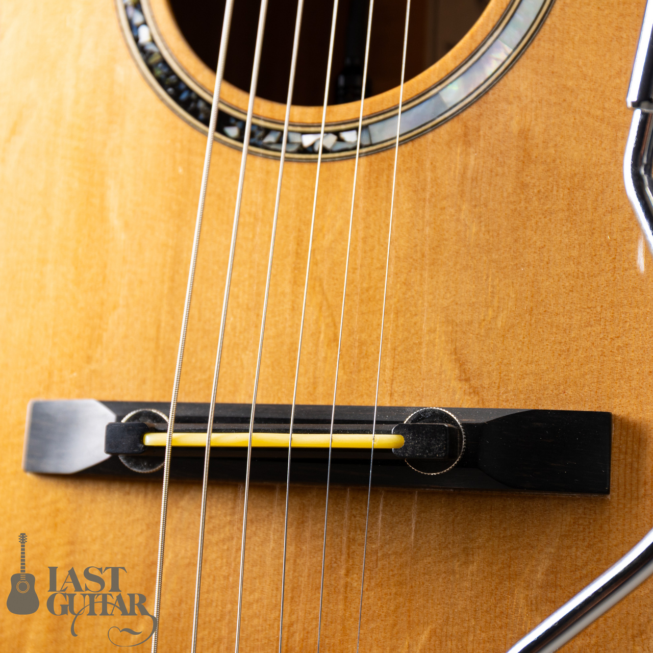 IWANEKO GUITARS Type-Vibrato NC Thin Bubinga（新品）【楽器検索