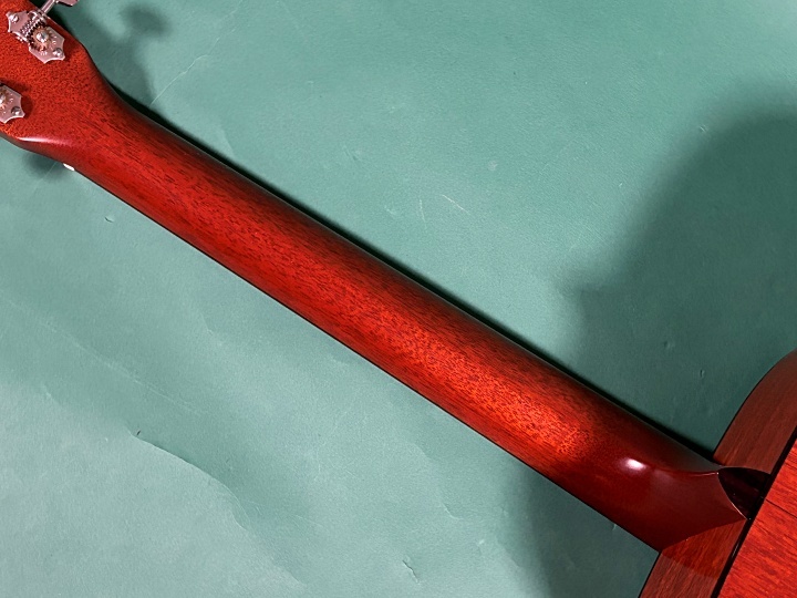 海外マステ 台湾マステ 65本セット 中古 海外マステ 台湾マステ 65本セット 中古