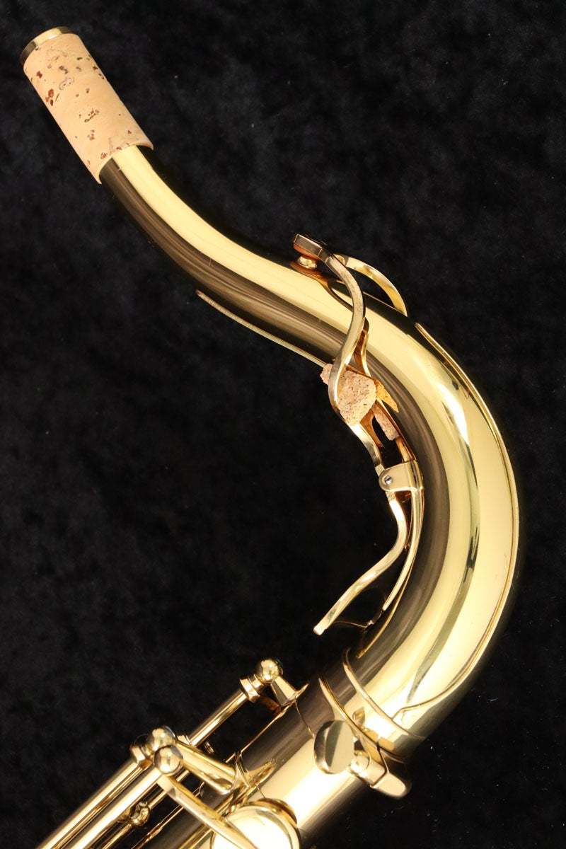 YANAGISAWA Tenor T-991 テナーサックス【ウインドパル】（中古/送料 