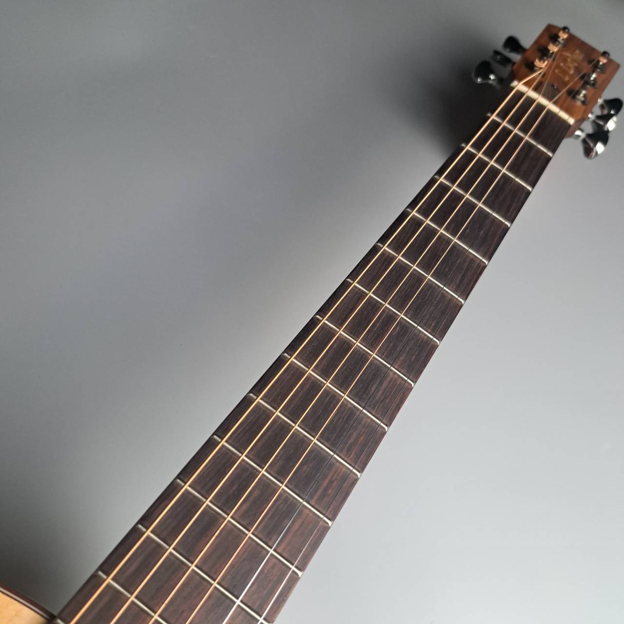 L.Luthier Le Light S（新品特価/送料無料）【楽器検索デジマート】