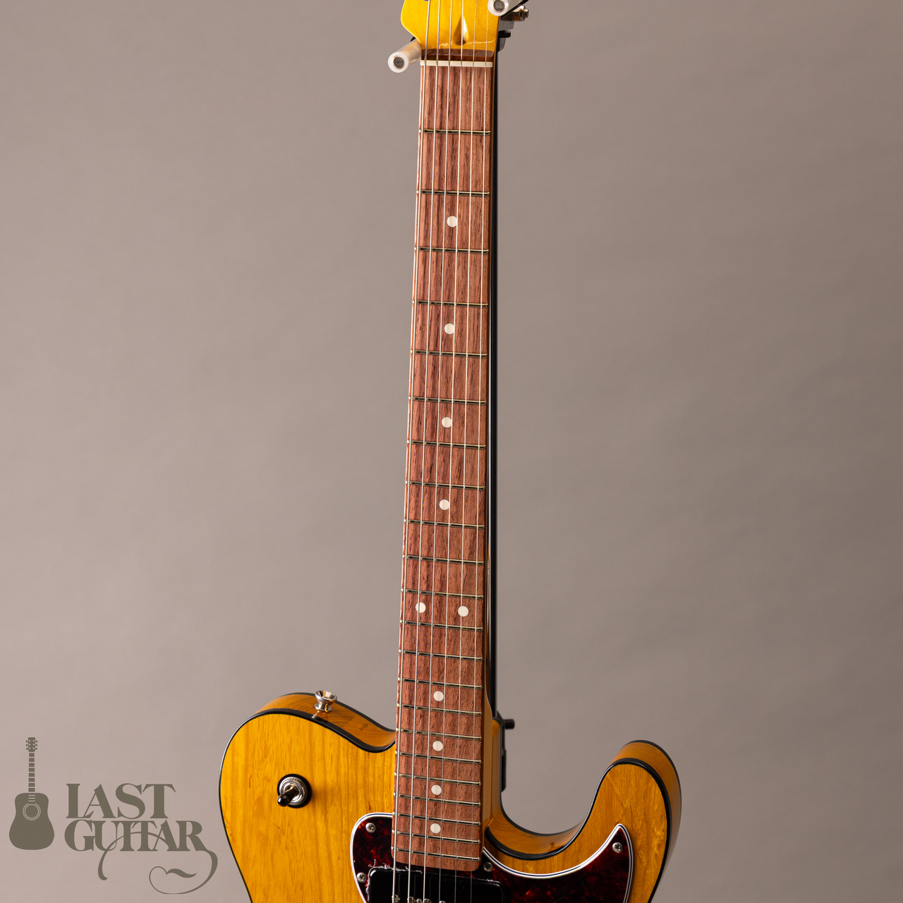 Moon RM-TLII ON/R（新品）【楽器検索デジマート】
