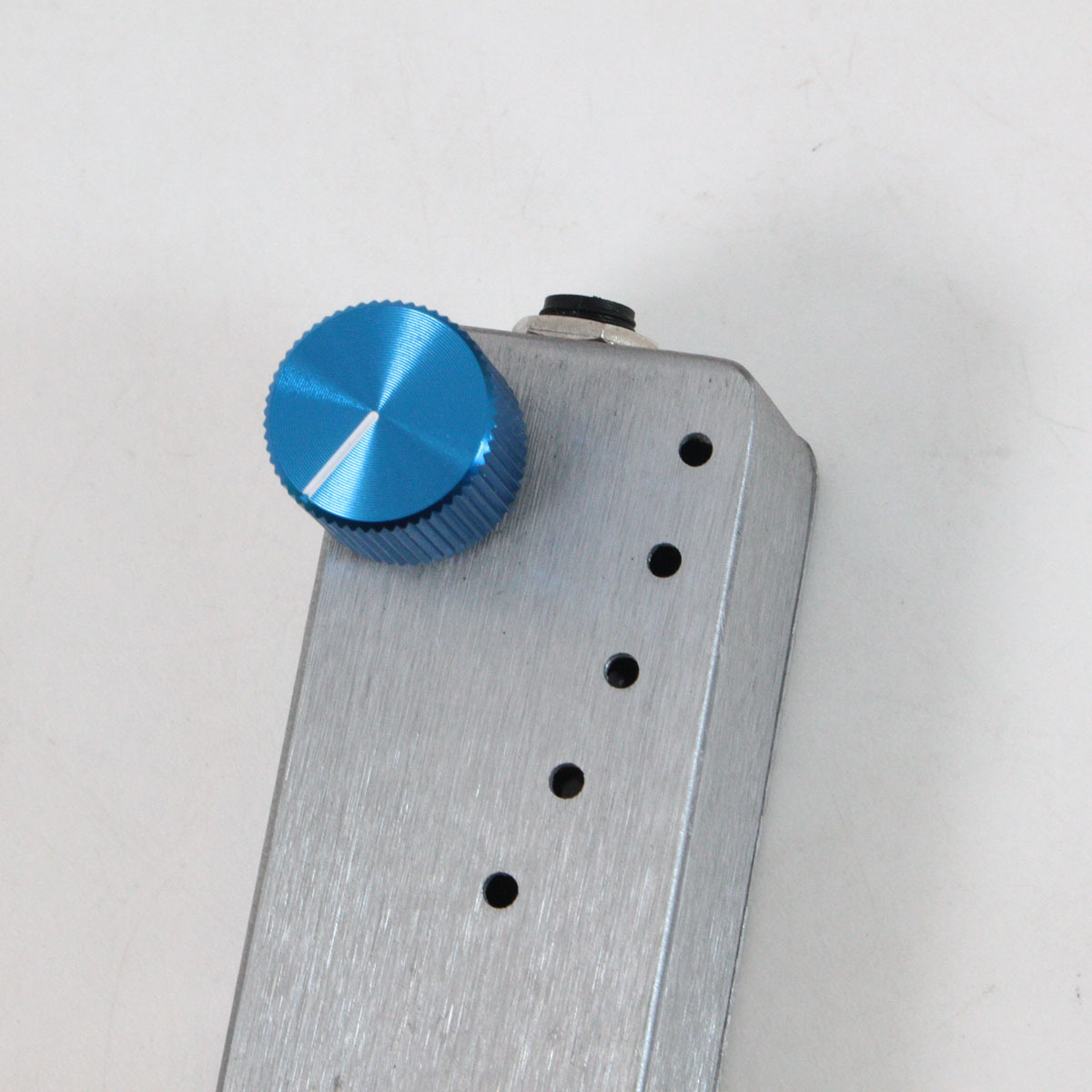 Lee Custom Amplifier 12AU7 buffer / booster 【渋谷店】（中古