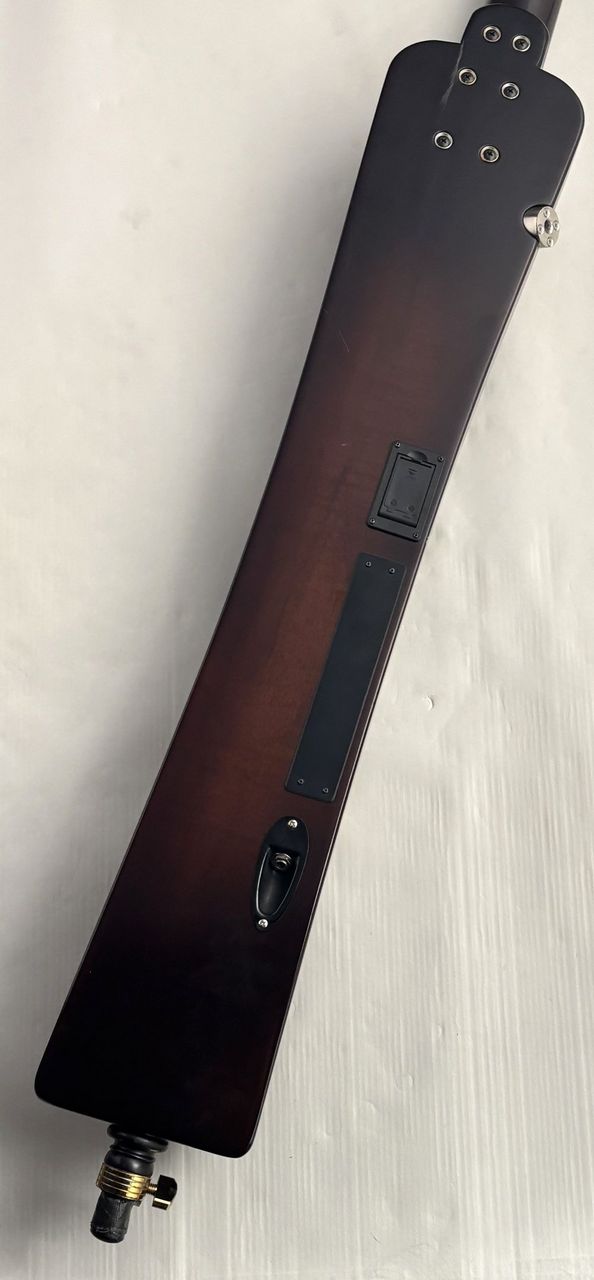 Landscape SWB-STD 【USED】（中古）【楽器検索デジマート】