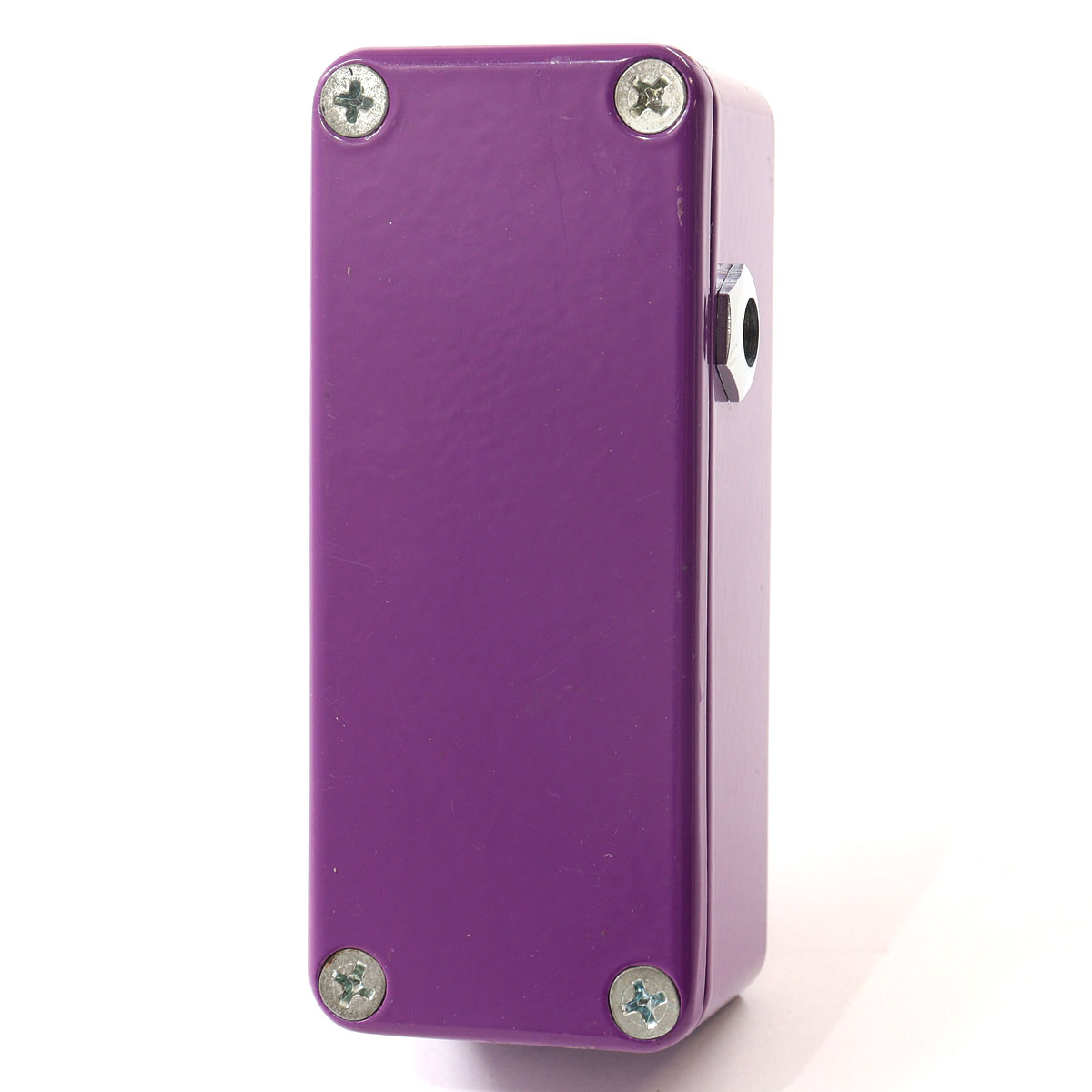 Lovepedal Pickle Vibe ギター　エフェクター Lovepedal Pickle Vibe 【池袋店】（中古）【楽器検索デジマート】