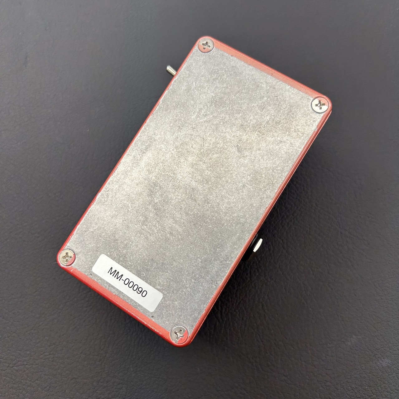 Vivie MadMurcian（中古）【楽器検索デジマート】