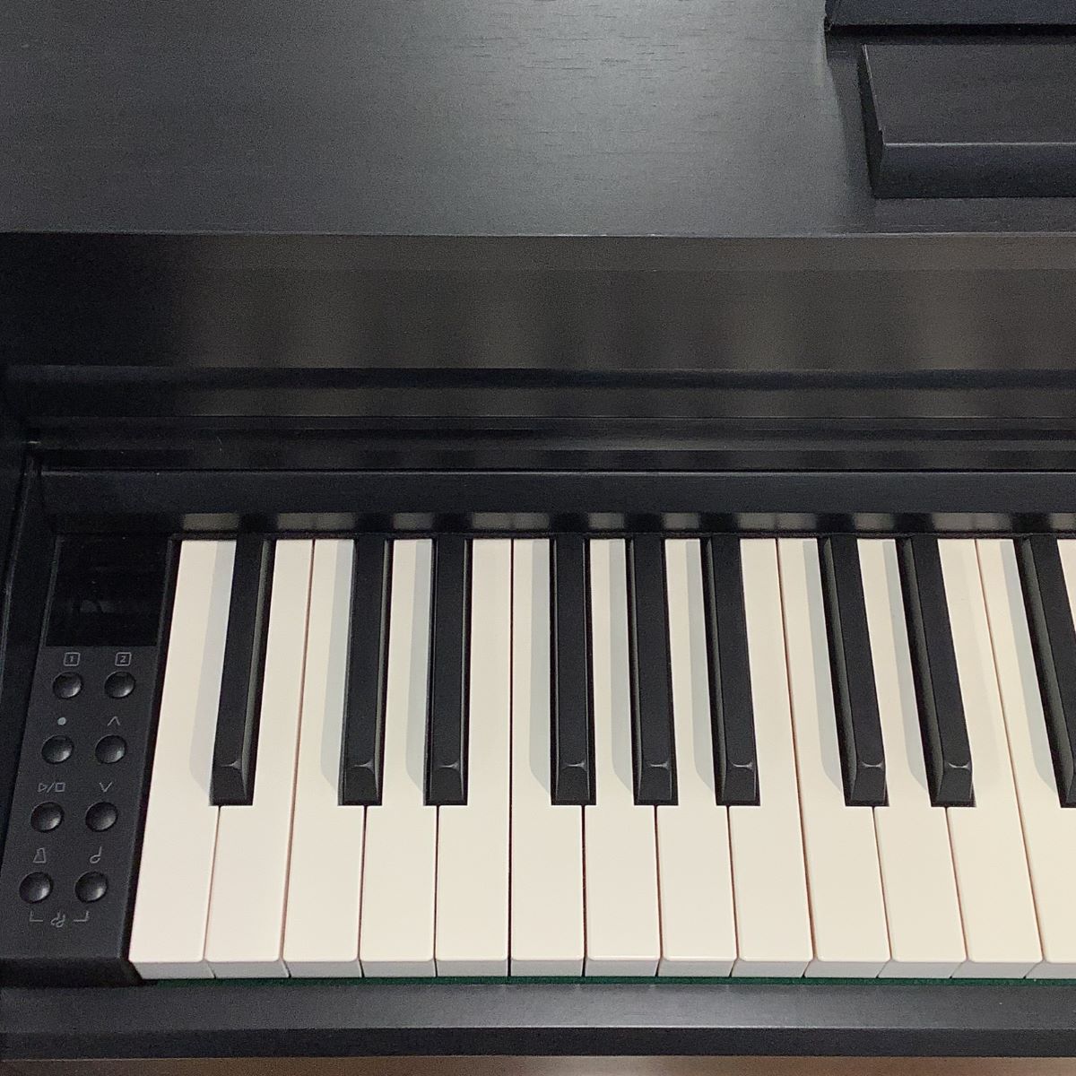 美品 新潟市より KAWAI CN -25 電子ピアノお引き取り限定-