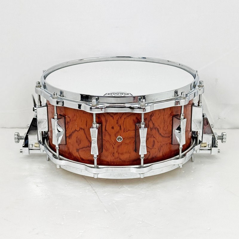 Sonor 【USED】HLD581RH [Horst Link Signature Heavy Beech 14 Sonor 【USED】HLD581RH [Horst Link Signature Heavy Beech 14