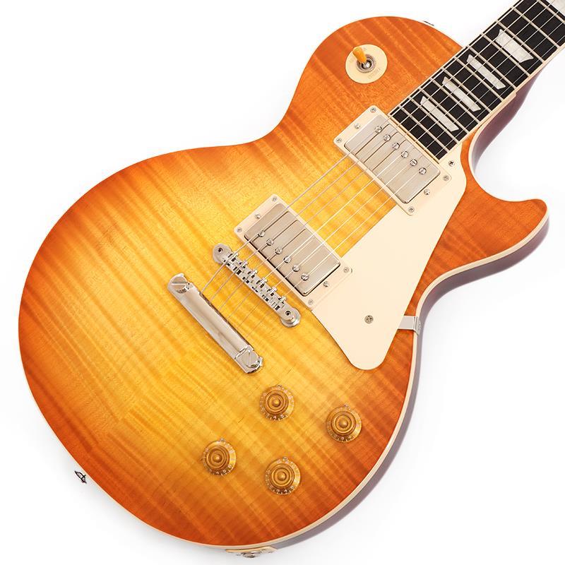 長*金様 Les Paul standerdジャパンビンテージ Vintage】 Gibson /Les
