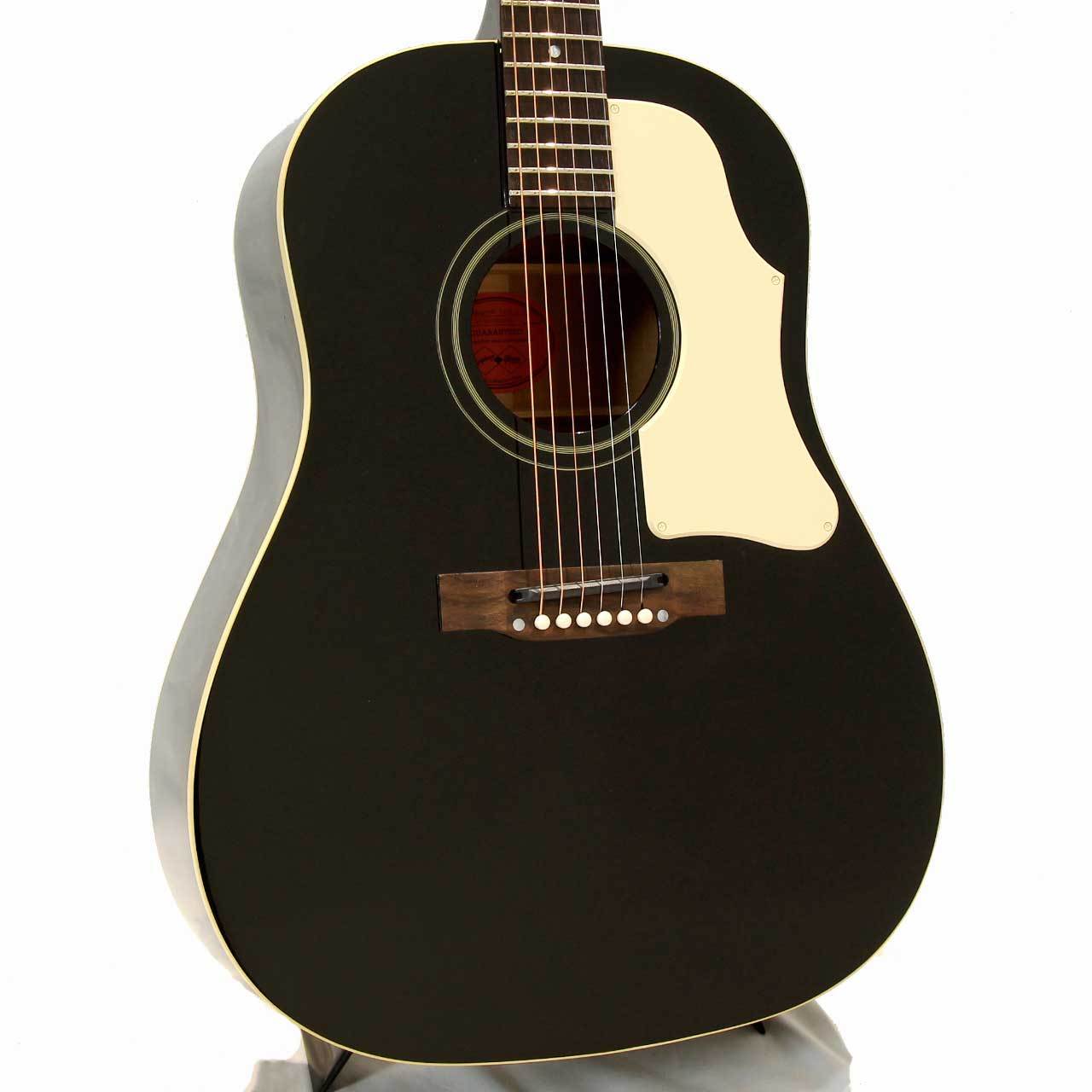 Epiphone Inspired By Gibson Custom Kazuyoshi Saito J-45 *2026