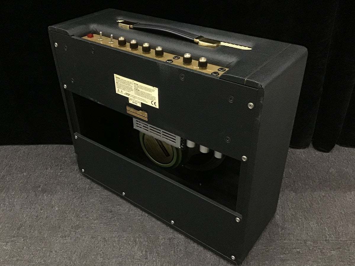 Marshall 1974X HandWired Series 【梅田店】（中古/送料無料）【楽器