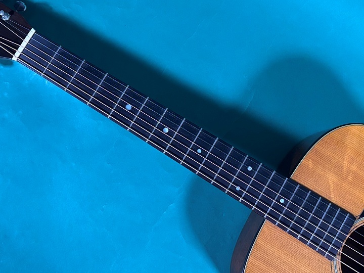 Martin 00-18（ビンテージ）【楽器検索デジマート】