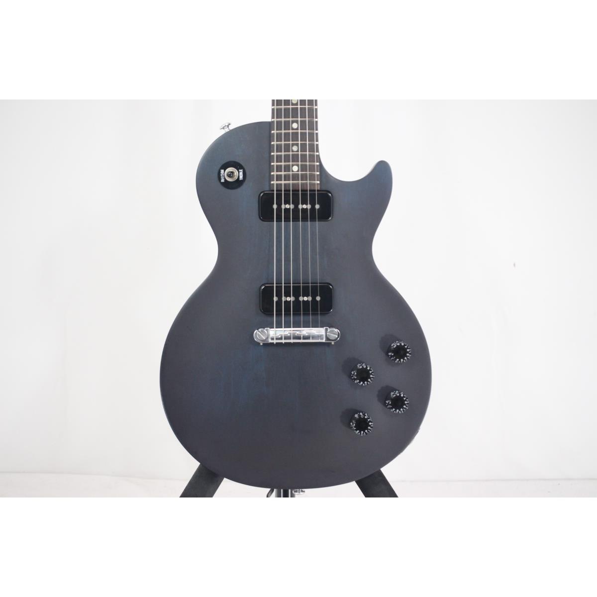 Gibson LES PAUL MELODY MAKER 2014（中古）【楽器検索デジマート】