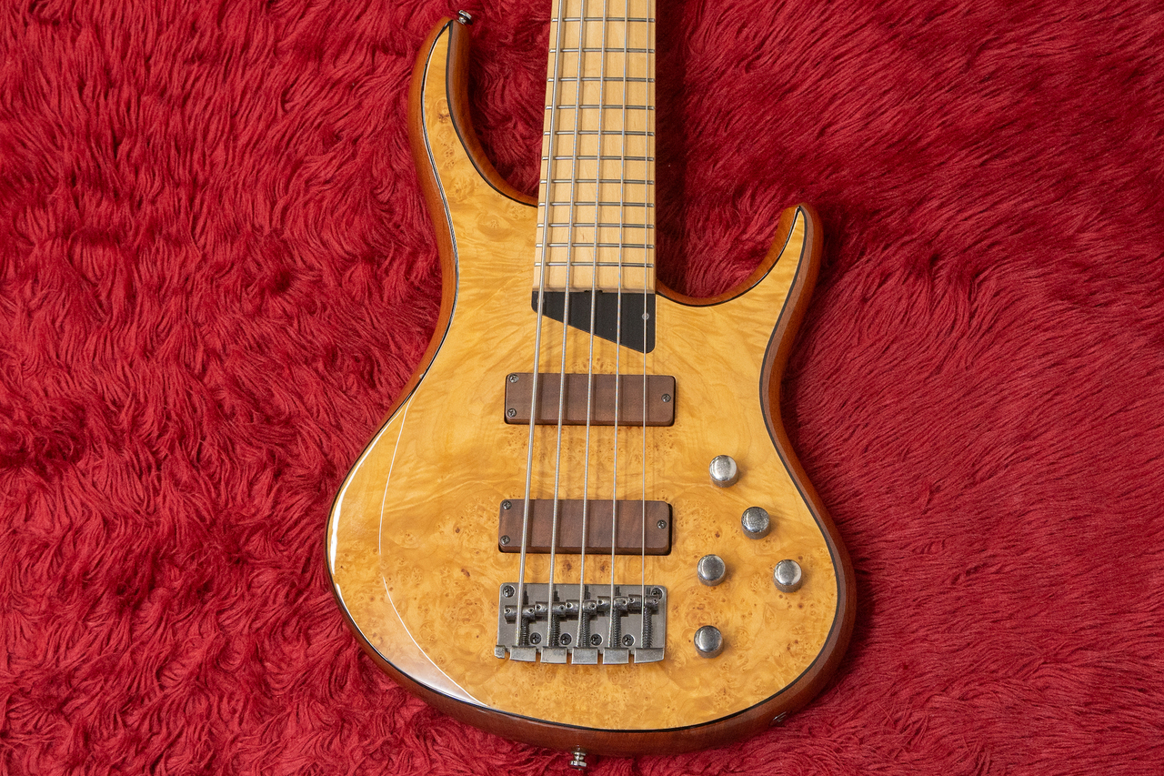 MTD Kingston Z5 3.685kg #MTD10100220【GIB横浜】（中古/送料