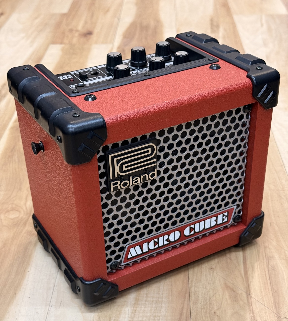 Roland CUBE-40GX エレキギターコンボアンプ ジャンク品 【公式通販】 Roland CUBE-40GX エレキギターコンボアンプ ジャンク品 【公式通販】