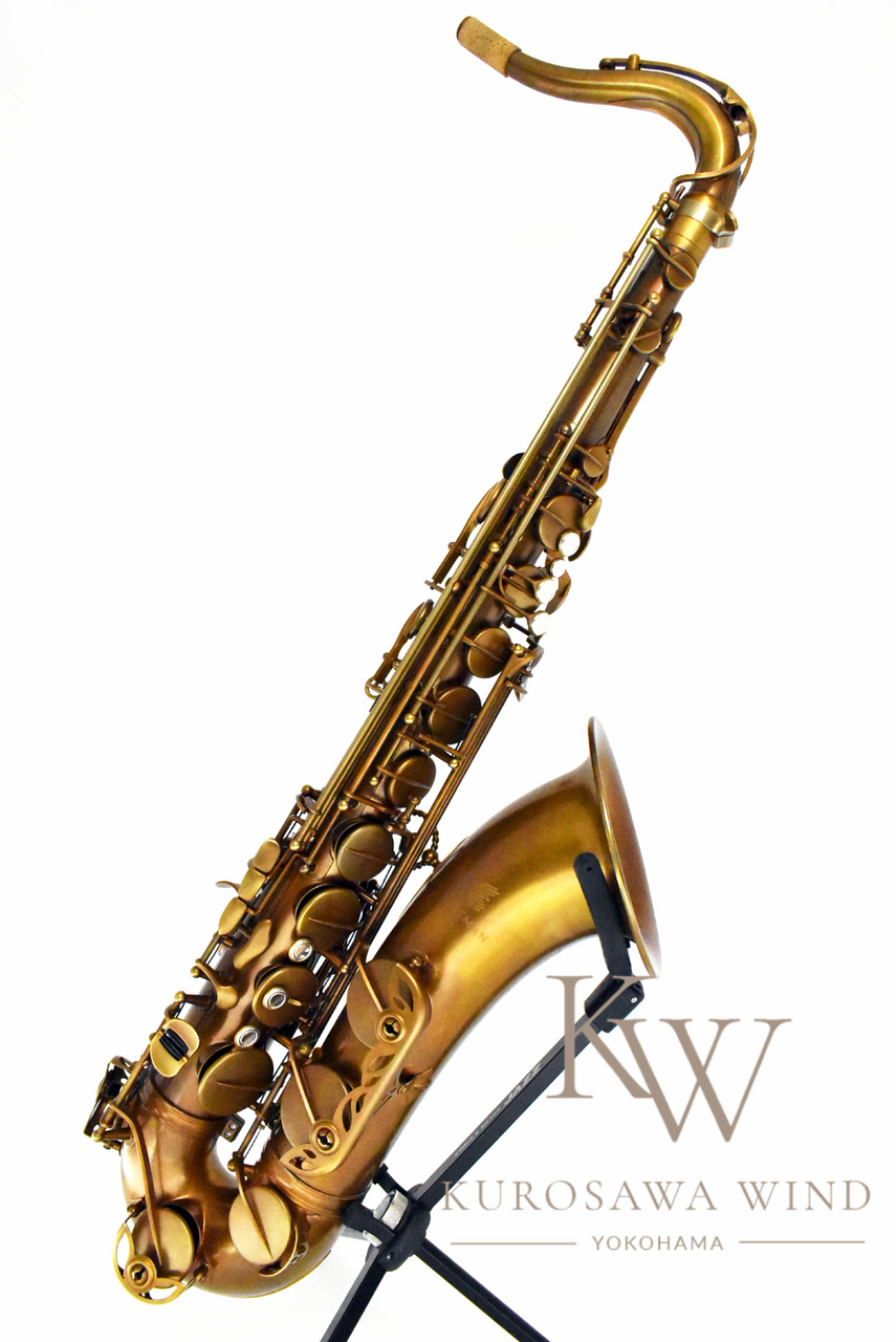 Eastman ETS852NL 