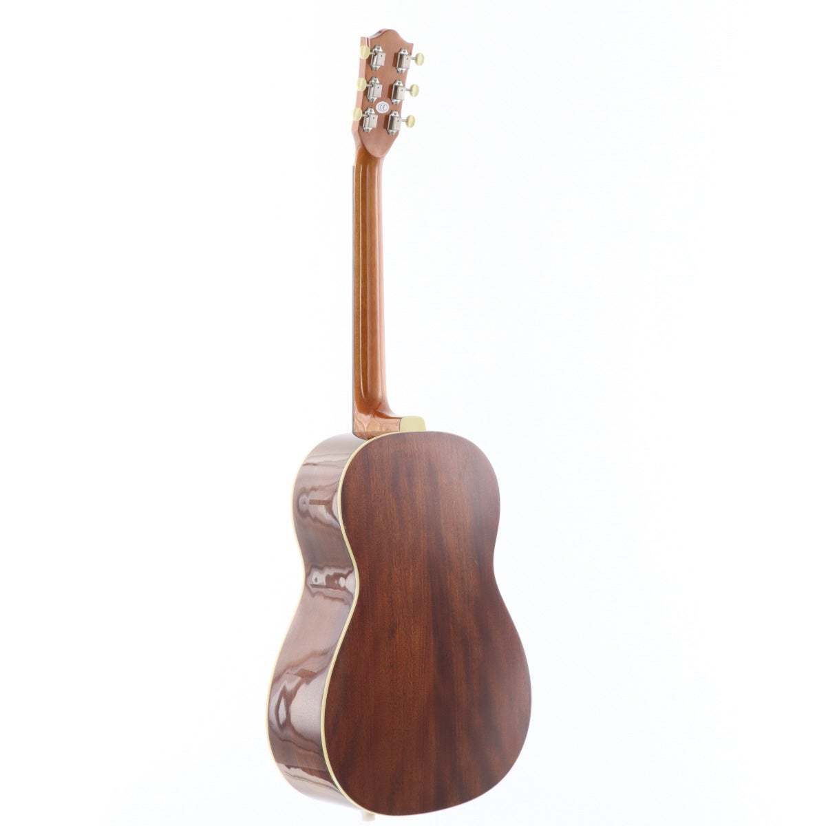 Stafford SLG-360E Brown Sunburst 【訳アリ】 【梅田店】（中古