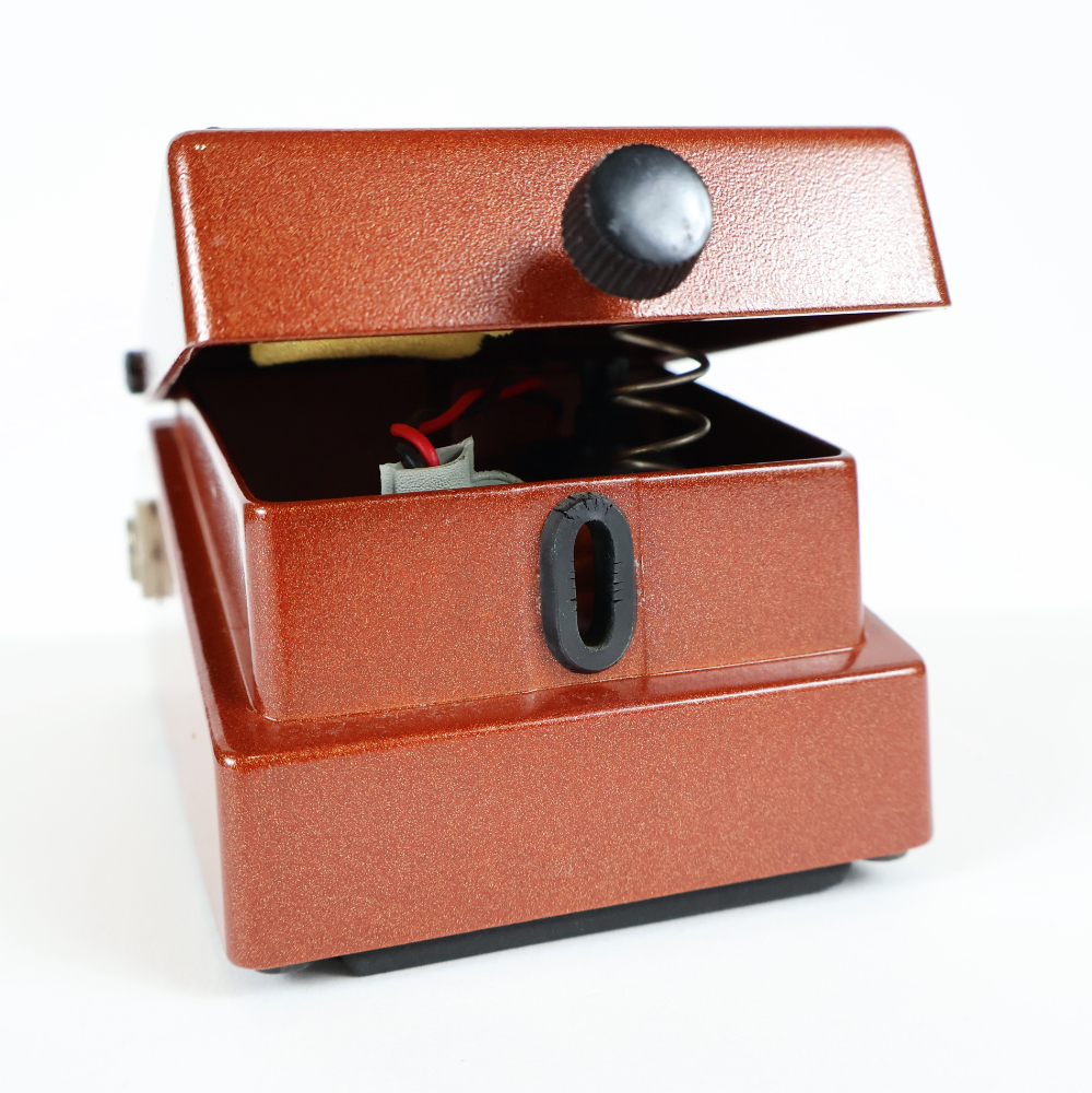 【箱付】BOSS OC-2 オクターブ エフェクター Guitar effects pedals Lab. ] BOSS OCTAVE OC-2, OC-3, OC-5