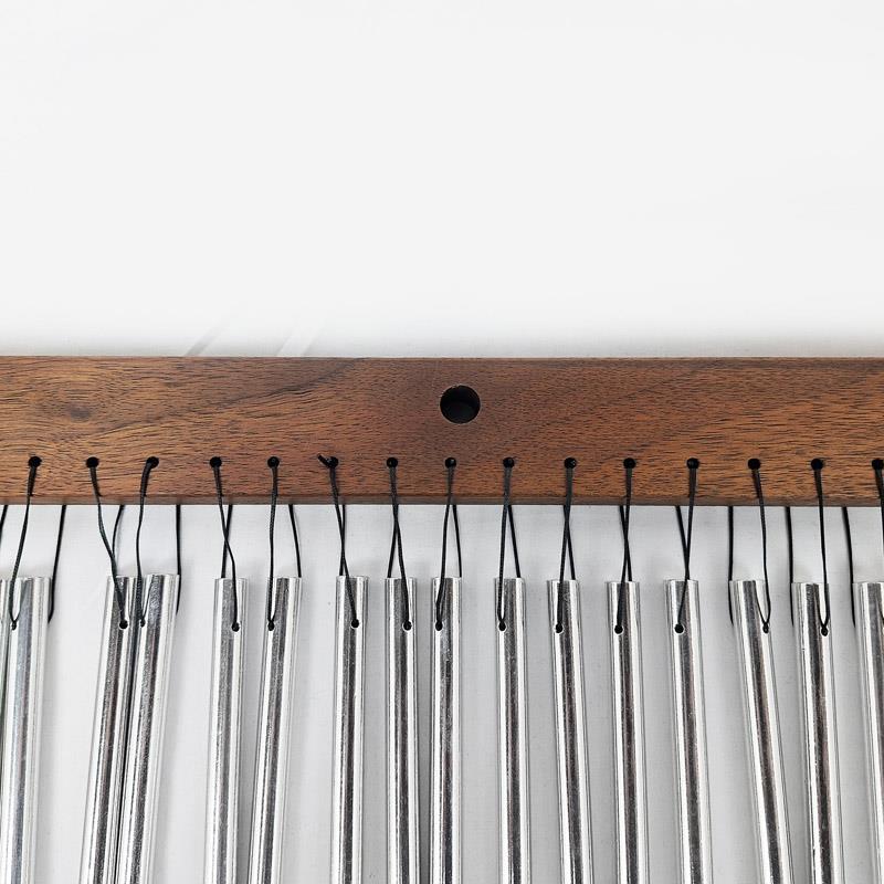 TREE WORKS USED 中古 TW-TRE35 [Classic Chime]（中古）【楽器検索