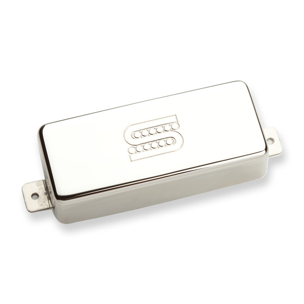 Seymour Duncan SM-2b Custom Mini Humbucker Bridge ギター