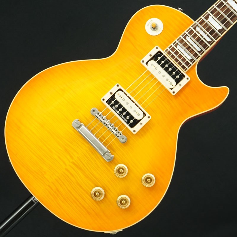 EDWARDS 【USED】E-LP-85SD(Sun burst)【SN.-】（中古）【楽器