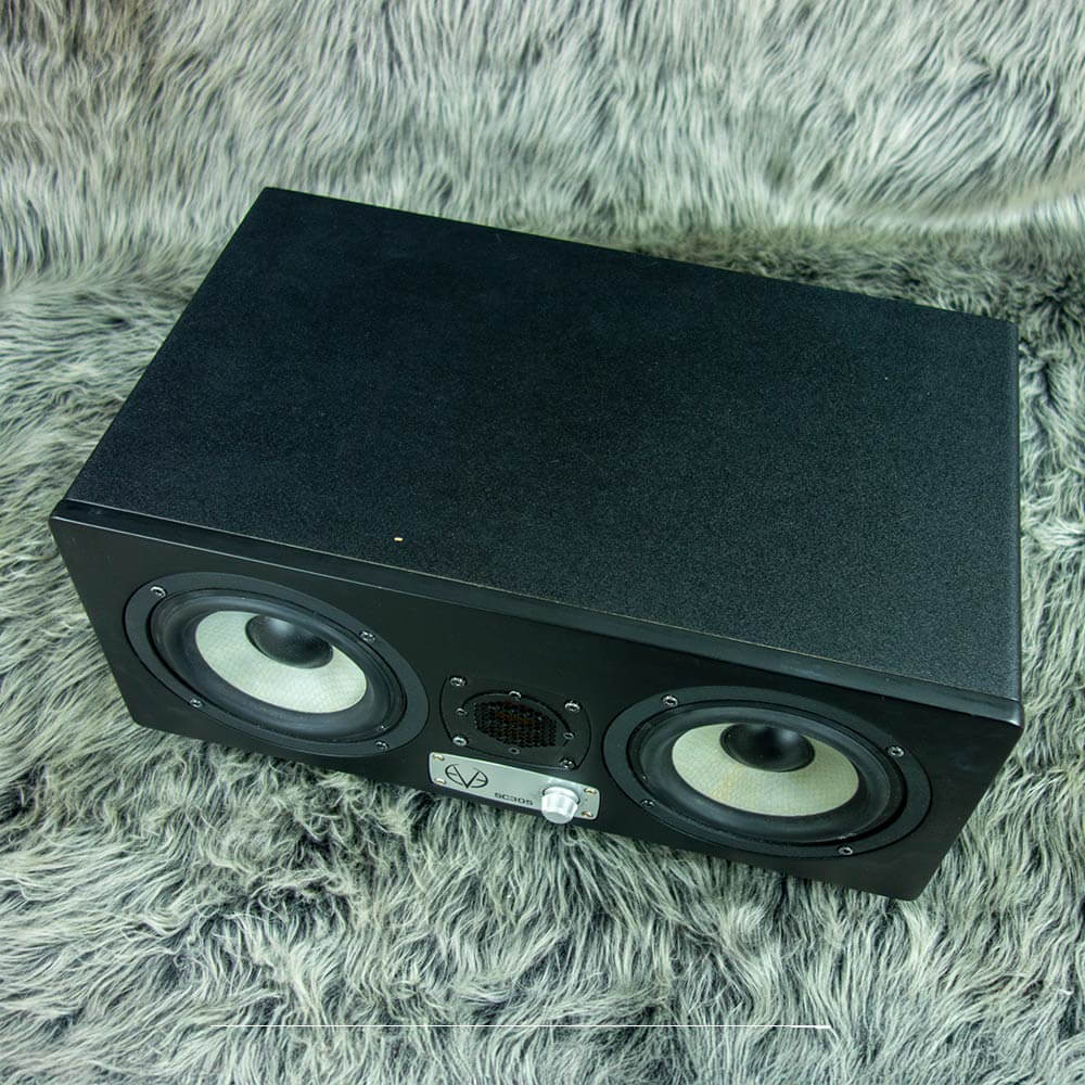 EVE Audio SC305 (1本) アウトレット品（中古/送料無料）【楽器