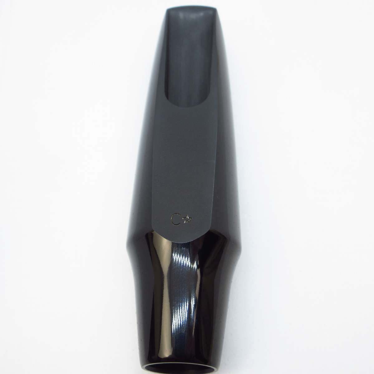 SELMER バリトンサックス用マウスピース S80 C☆ 【横浜店