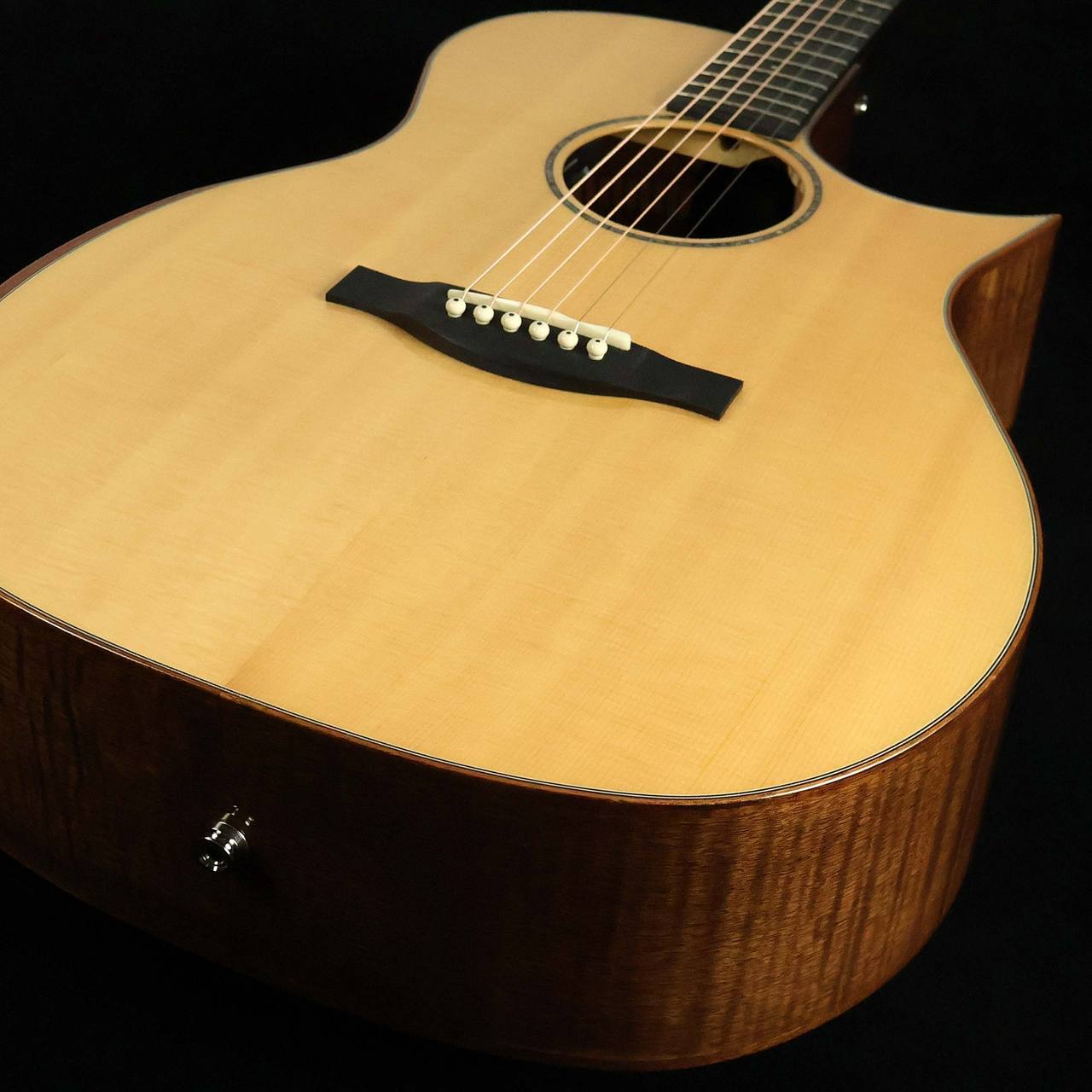 Headway HGAF-5100SE/FMH-C S/N：JT250331 【エレアコ】 【未展示品