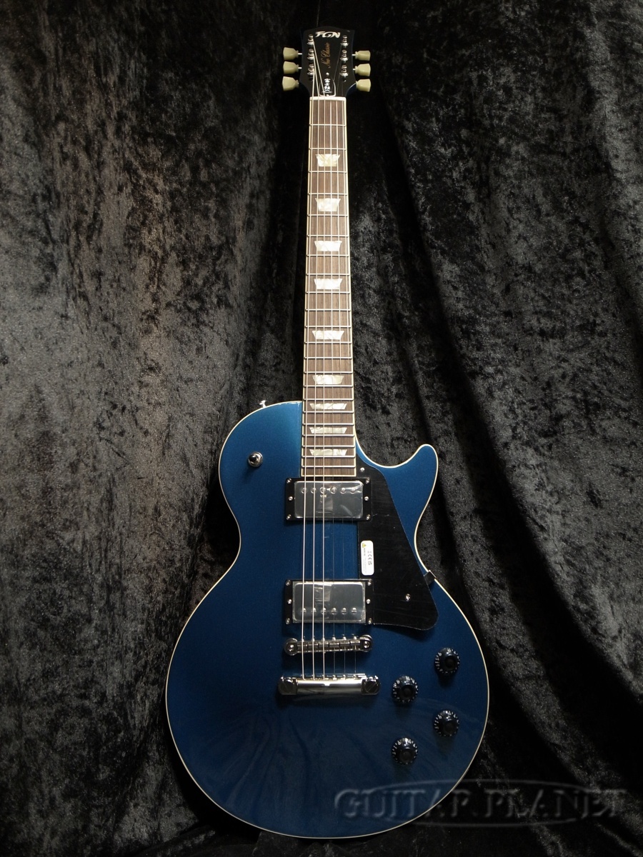 FUJIGEN(FGN) NLS100RMPTB OLP【スポット生産モデル】（新品）【楽器
