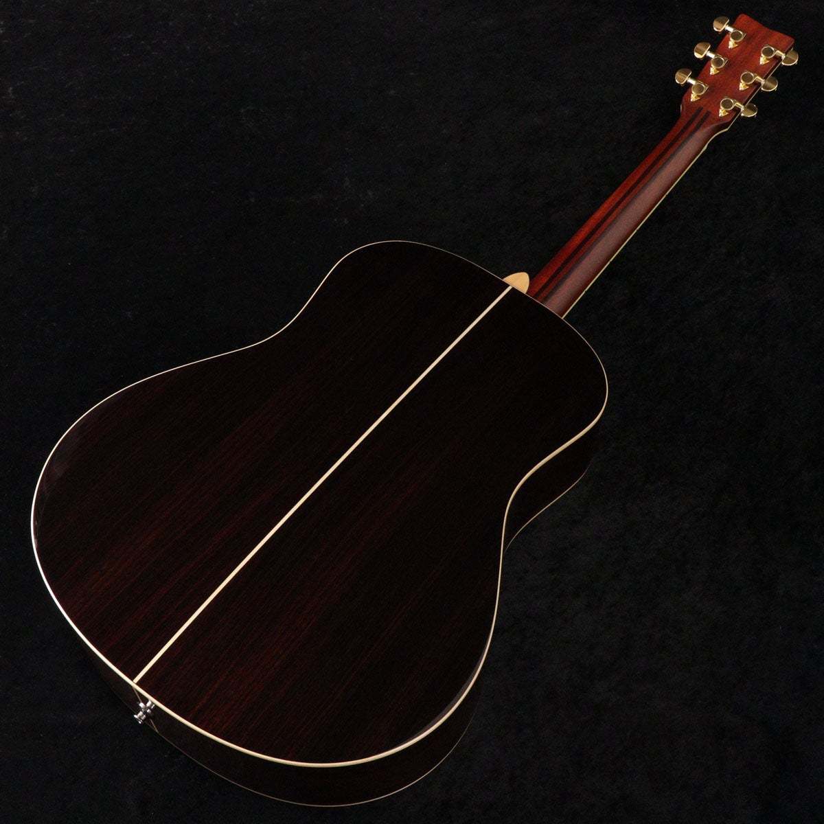 YAMAHA LL16 ARE Natural 【御茶ノ水HARVEST_GUITARS】（新品/送料無料