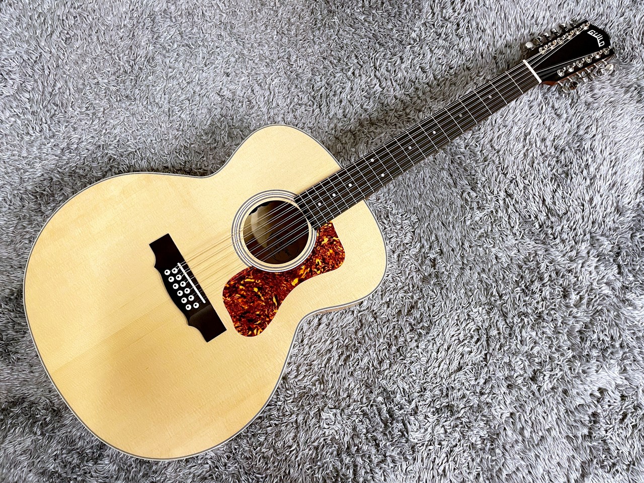 コンバイン△スクラップ！ディーゼルエンジン！トラクターとセットで