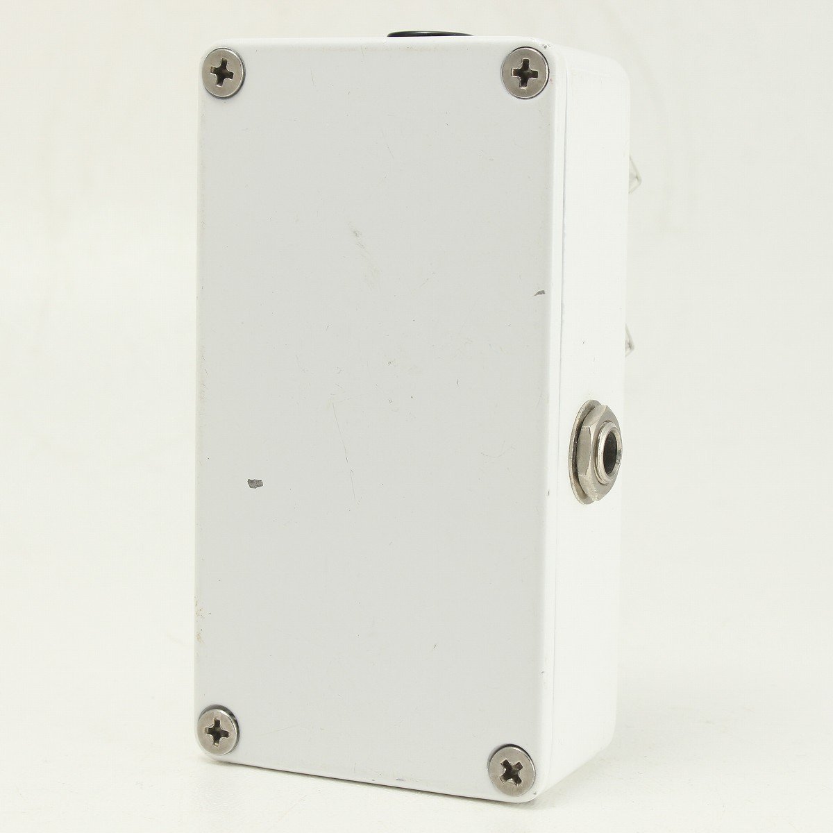 Paul Cochrane Timmy Overdrive V2 【御茶ノ水本店】（中古/送料