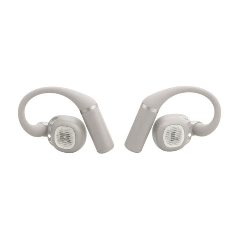 JBL Sense Pro Grey (グレー)(ジェービーエル)(ワイヤレスイヤホン