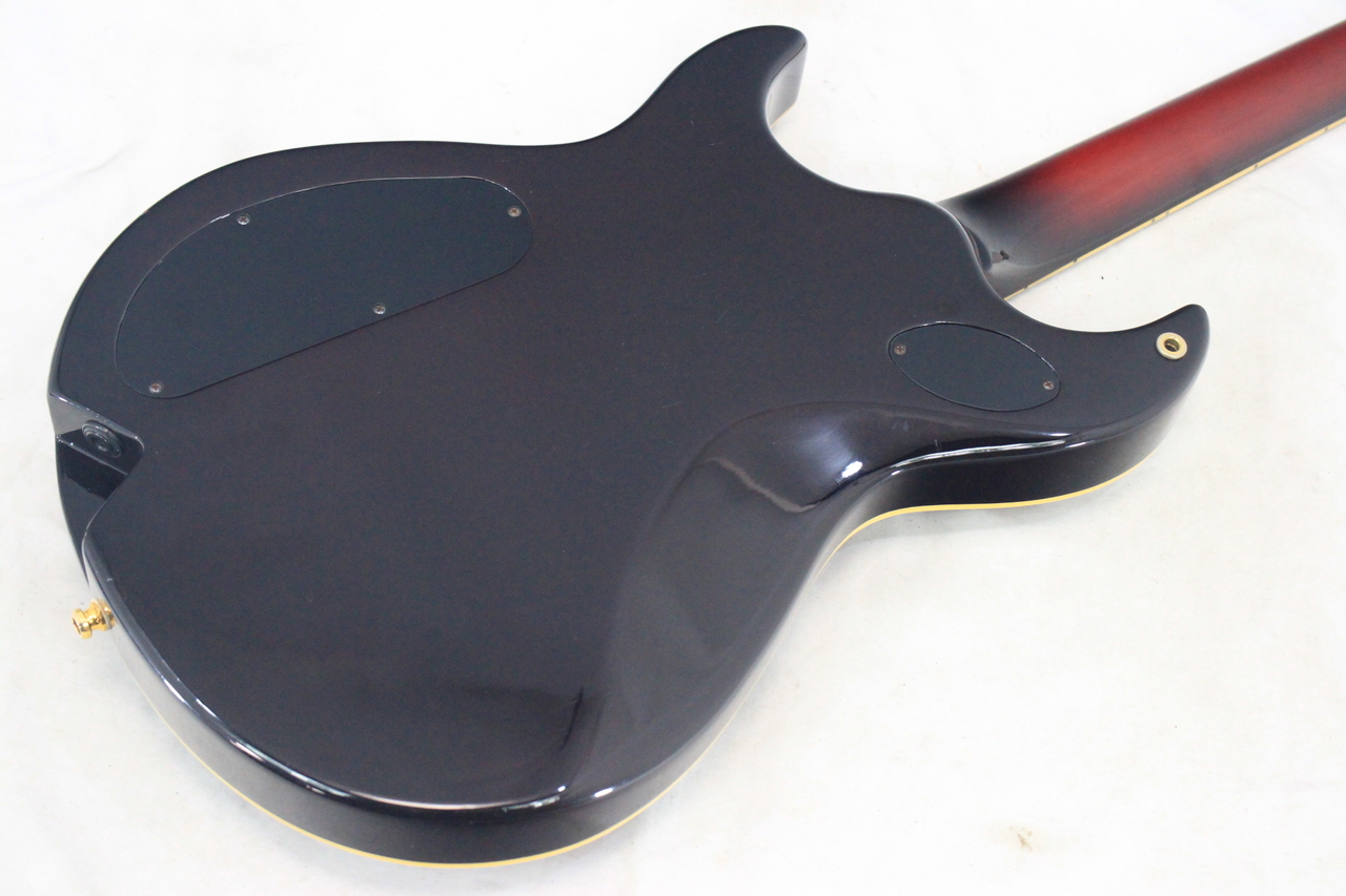 YAMAHA YSG-I（中古）【楽器検索デジマート】