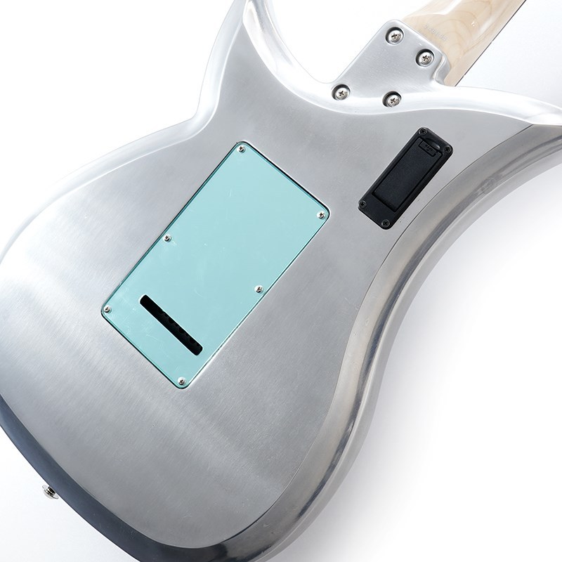 AXISさま専用　TOKAI TALBO LAZER-GUN AXISさま専用 TOKAI TALBO LAZER-GUN AXISさま専用 TOKAI TALBO