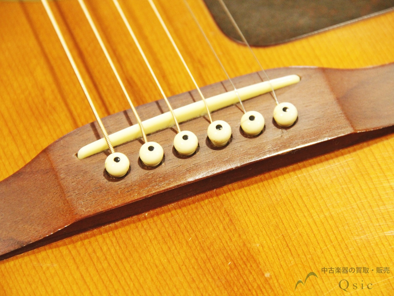 Epiphone AJ-15 USB 【返品OK】[XL148]【神戸店在庫】（中古）【楽器