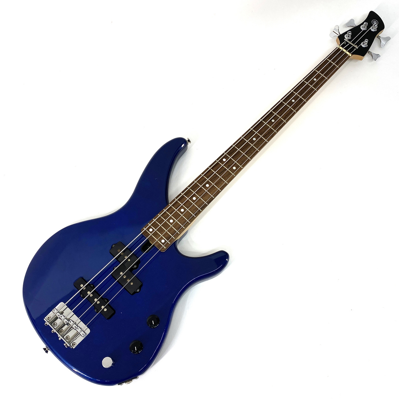 YAMAHA TRBX174