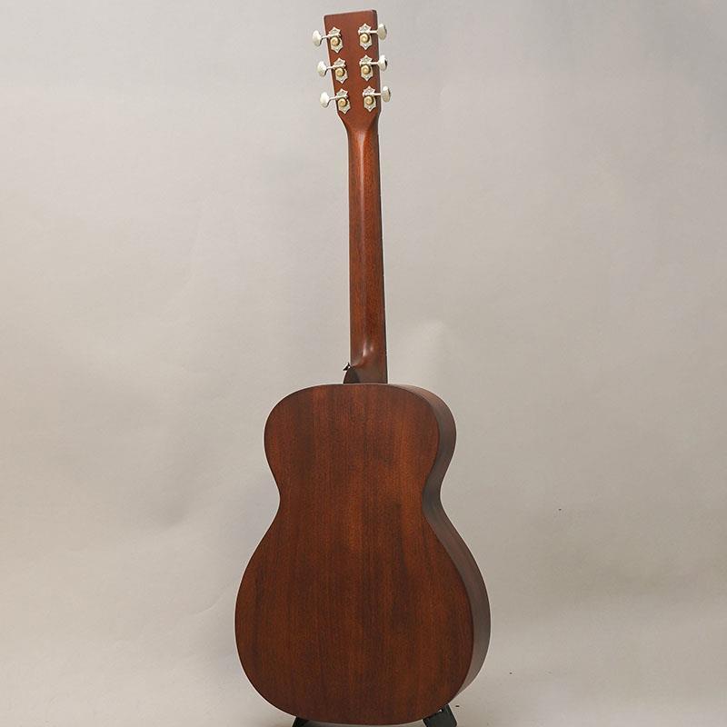 Martin 0-10E RETRO JASON ISBELL マーチン マーティン（新品）【楽器