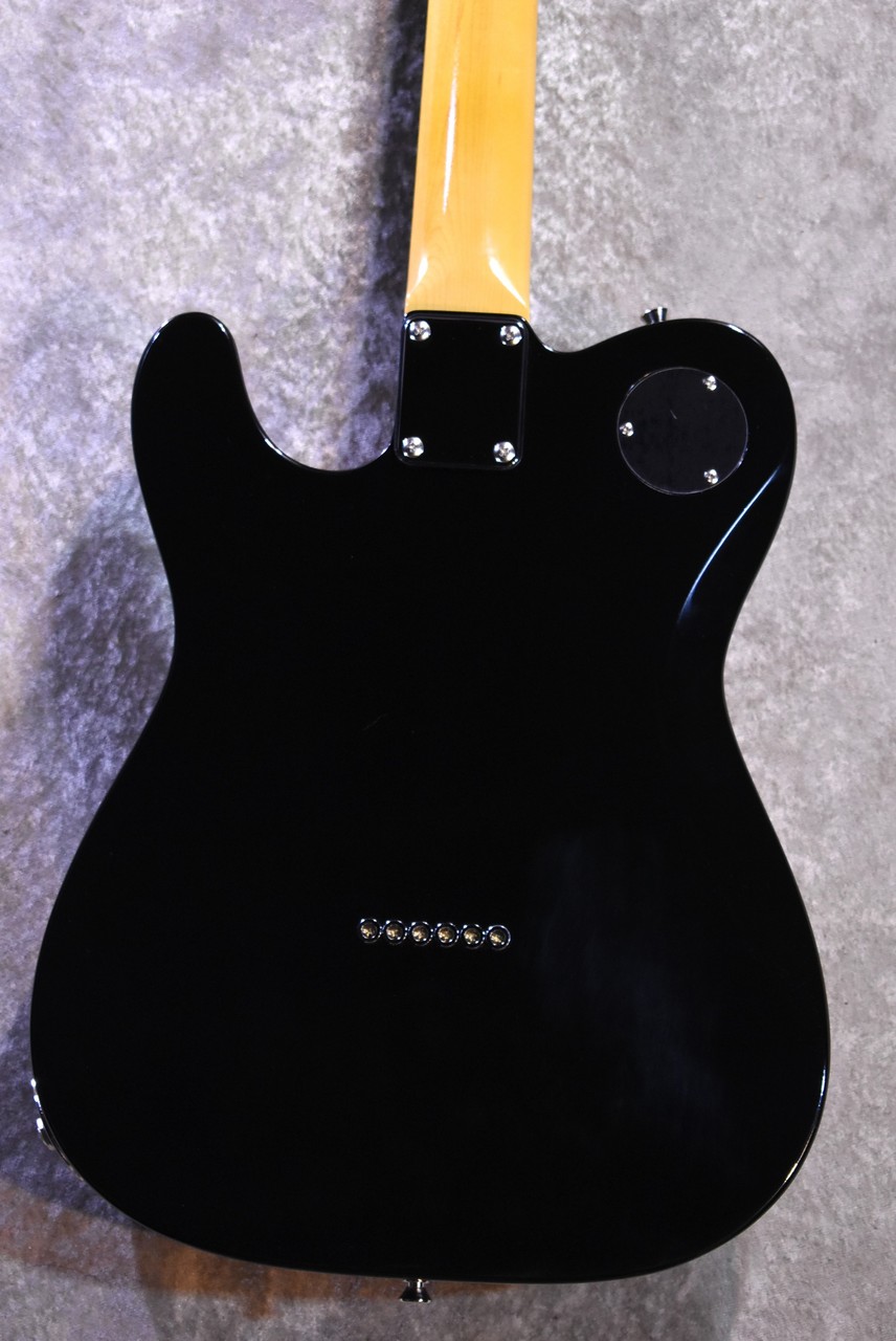 moon レゲエマスター　raggae master REGGAE MASTER - レゲエマスター | GUITAR | MOON GUITARS